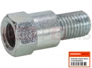 HONDA CB1100AA CB1100 ABS 2010 CSAVAR, ADAPTER 10MM