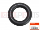HONDA CTX1300A 2016 O-Ring