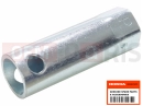 HONDA NSC110MPDH 2017 WRENCH, SPARK PLUG