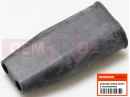HONDA XR250RT XR250R 1996 COVER, THROTTLE CABLE