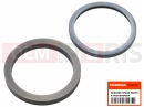 HONDA NSC110MPDE NSC110MPDE 2014 Brake repair set