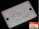 HONDA NSC110MPDE NSC110MPDE 2014 PLATE, DIAPHRAGM