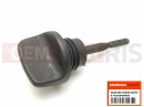 HONDA NES150Y @150 2000 Oil level dipstick