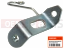 HONDA VFR800A2 INTERCEPTOR ABS 2002 STAY COMP., R. SIDE COWL