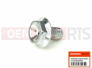 HONDA VFR800A3 INTERCEPTOR ABS 2003 Csavar (FR. AXLE)