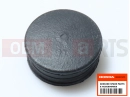 HONDA VT1100C2Y Shadow 2000 PLUG, CAMSHAFT