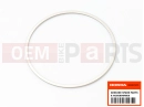 HONDA CTX1300A 2016 SEAT, JUDDER SPRING