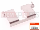 HONDA CTX1300AE CTX1300A 2014 RETAINER, BRACKET