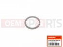 HONDA VFR8002 VFR 2002 RING, BACK UP