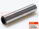 HONDA FJS400A9 SILVER WING 400 ABS 2009 Pin