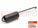 HONDA VFR8002 INTERCEPTOR 2002 Spring, stand
