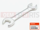 HONDA VT1100C2Y Shadow 2000 SPANNER, 14X17