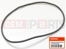 HONDA FJS400A9 SILVER WING 400 ABS 2009 GASKET, ELEMENT COVER