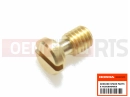 HONDA CR85R3 CB85R 2003 BOLT, PLUG