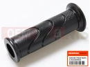 HONDA AFS110CSFF AFS110CSF 2015 Grip Left