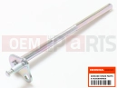 HONDA NSC110MPDE NSC110MPDE 2014 SHAFT, MAIN STAND