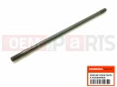 HONDA SH125C SH125i 2012 Stud bolt