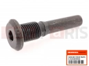 HONDA XR250RT XR250R 1996 BOLT, PIN