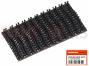 HONDA CTX1300A 2016 FASTENER A, DUAL LOCK, 20
