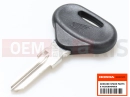 HONDA SH150i (SH150S8) 2008 Key blank