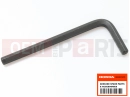 HONDA CTX1300A 2016 WRENCH, HEX., 5MM