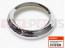 HONDA VT750DC2 Shadow 2002 RING, GRIP