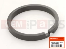 HONDA CBR300R 2016 RING, PISTON