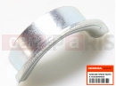 COLLAR, EX. PIPE JOINT
