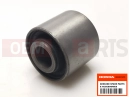 HONDA FJS400A9 SILVER WING 400 ABS 2009 BUSH, DAMPER
