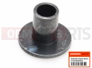 HONDA SH150i (SH150S8) 2008 COLLAR C6.3, MOUNTING
