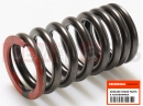 HONDA XR250RT XR250R 1996 SPRING, VALVE OUTER (Outer)