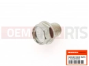 HONDA CTX1300A 2016 BOLT, PLUG, 14MM