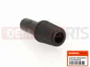HONDA VT1100CH Shadow 1987 KNOB