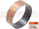 HONDA FX650Y FX650 2000 Fork bushing (SHOWA)