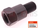 HONDA CB1100SADE CB1100 EX ABS E Package 2014 CSAVAR, ADAPTER 10MM