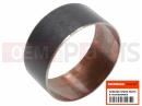 HONDA CB1000RD CB1000R 2013 Fork bushing
