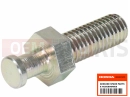 HONDA VFR800A2 INTERCEPTOR ABS 2002 HOOK, MAIN STAND SPRING