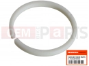 HONDA VT600CK Shadow 1989 RING, PISTON (KAYABA)
