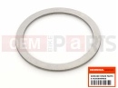HONDA CB1000RD CB1000R 2013 RING, BACK UP