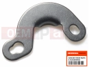 HONDA VFR8002 INTERCEPTOR 2002 PLATE, MAIN STAND SPRING