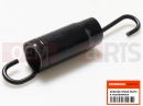 HONDA CB250Y NIGHTHAWK 2000 Spring, stand