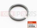 HONDA SH150A 2016 RING, PISTON