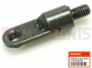 HONDA CB500XAE CB500X ABS 2014 STAY, WINKER