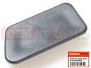 HONDA SES1253 Dylan 125 2003 CAPHANDLE COVER