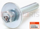 HONDA CTX1300A 2016 Screw
