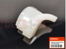 HONDA PC800 Pacific Coast 1996 SLIDER, THROTTLE CABLE