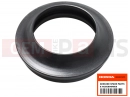 HONDA CBF150M6 CBF150M 2006 Fork dust seal