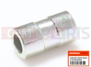 HONDA CTX1300A 2016 COLLAR, RR. BRAKE PIVOT
