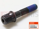 HONDA VFR8003 INTERCEPTOR 2003 Vijak (spec)