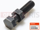HONDA CBF1000FTA CBF1000FT 2010 HOOK, MAIN STAND SPRING